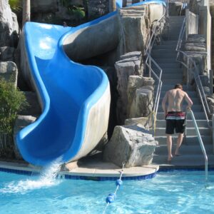 IMG_0944