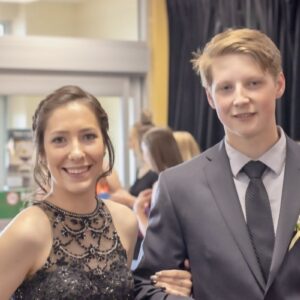 IMG_9781