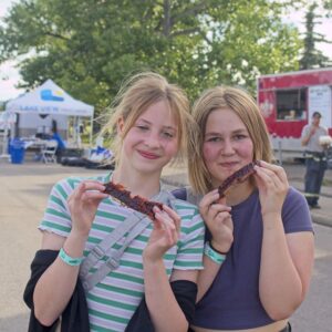 _MG_0077