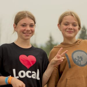 _MG_7420