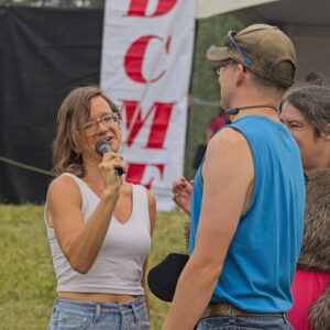 _MG_9272