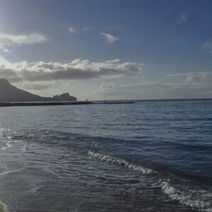 Waikiki (52)